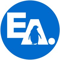 Everything Antarctica logo - Similar company to Instituto Antártico Argentino