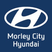 Morley City Hyundai logo - Similar company to Carplace