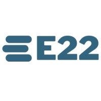 E22 Energy Storage Solutions logo - Similar company to E22