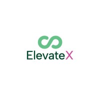 ElevateX logo - Similar company to Elevatex