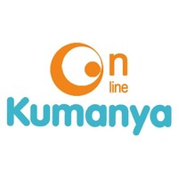 Online Kumanya logo - Similar company to Mar Gemi Hizmetleri, Kumanyacılık Ve Dış Ticaret Ltd. Şti