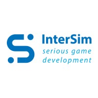 InterSim Ltd. logo - Similar company to Kematechnik Innomontage Kft.