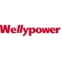 Wellypower Optronics Corporation
