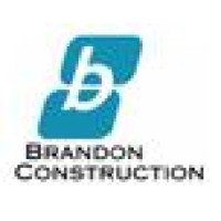 Brandon Construction, LLC