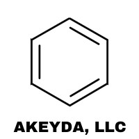Akeyda, Llc