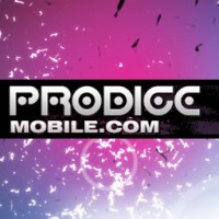 Prodigemobile logo - Similar company to Studio 17