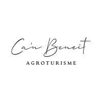 Ca’n Beneït | Iconic Retreat logo - Similar company to Mhm Consulting