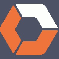 One NoCode logo - Similar company to Turing Bridge