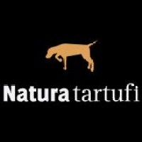 Natura tartufi logo - Similar company to Truffes & Croc’