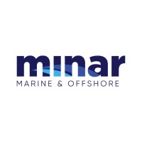 Minar Enterprises logo - Similar company to Japanos