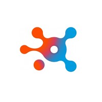 Turku Bioscience logo - Similar company to Synapsi Ry