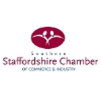 Southern Staffordshire Chamber Of Commerce And Industry