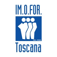 IMOFOR Toscana logo - Similar company to Omnia - Formazione E Recruiting