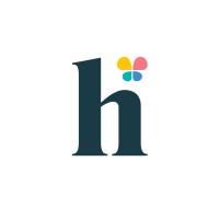 Hazelmont Social Care logo - Similar company to Progress Care Solutions