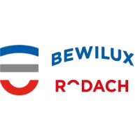 Tageslichttechniken Bewilux Rodach AG logo - Similar company to Fuhrer+Bachmann Ag