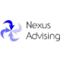 Nexus Advising