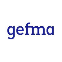 gefma – Deutscher Verband für Facility Management logo - Similar company to Eventmap.Hr