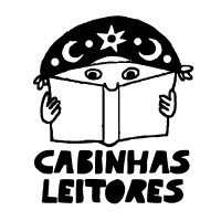 Cabinhas Leitores logo - Similar company to Nave