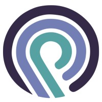 Pype Finanças logo - Similar company to Action Do Brasil