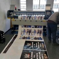 T-shirt Printing Services in Pretoria logo - Similar company to Custom Tshirt La