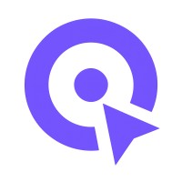 RevPie logo - Similar company to True Finance