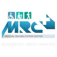 Medical Rehabilitation Center Kolkata logo - Similar company to Perform With Sudip