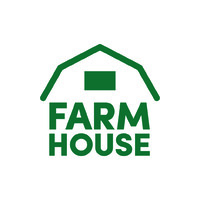 Farmhouse International B.V. logo - Similar company to Bengopleiding.Nl