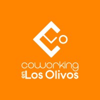 COWORKING LOS OLIVOS logo - Similar company to Lavanderia Master Wash - Lima - Peru