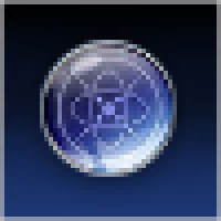 Destiny Sphere