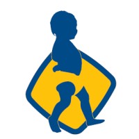 BABY ON BOARD International logo - Similar company to Associação Portuguesa 3D (Apt3D)