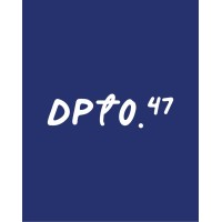 Dpto.47 logo - Similar company to Expert Supply