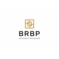 BRBP logo - Similar company to 1147 Group