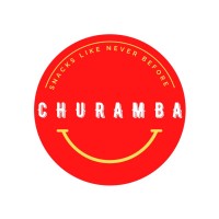 Churamba Foods LLP logo - Similar company to Bomay Group