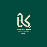 kayan system logo - Similar company to Sar Consulting