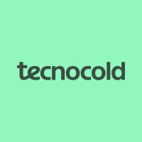 Tecnocold logo - Similar company to Dotcool