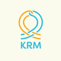 Kentucky Refugee Ministries - NKY logo - Similar company to Americana World Community Center, Inc.