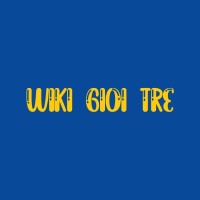 Wiki Giới Trẻ