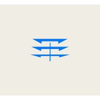 Marina Pointe - Waterfront Luxury Condominiums logo - Similar company to Blockhaven