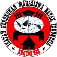 Ikatan Kerukunan Mahasiswa Batak Indonesia (IKMBI) di Tondano logo - Similar company to Association Of Economic Education Students