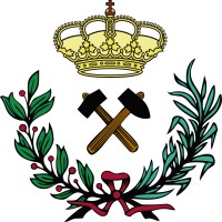 Consejo General de Ingenieros Técnicos y Grados en Minas y Energía logo - Similar company to Col·Legi Oficial D'Enginyers Tècnics I De Grau En Mines I Energia De Catalunya I Balears