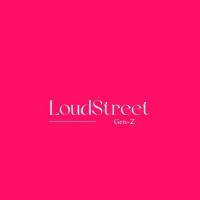 The Loud Street logo - Similar company to Orcomm