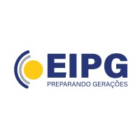 Escola Internacional Preparando Gerações logo - Similar company to Viverde Escola De Educação Básica