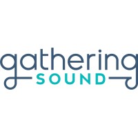 Gathering Sound