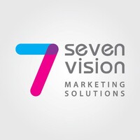 7VISION logo - Similar company to Ara Ads