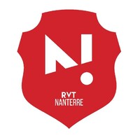Révolte-toi Nanterre logo - Similar company to Izy Group