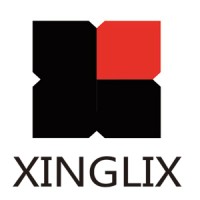 GuangDong Singlix International CO.,LTD logo - Similar company to Ke Yu Bag