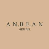 anbean.heran logo - Similar company to Moova Inc