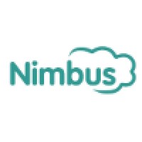 Nimbus Social Enterprise Consulting Ltd