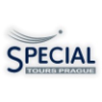 Special Tours Prague
