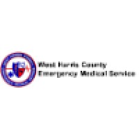 West Harris County Ems
